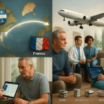 découvrez comment l'utilisation de questionnaires et d'examens initiaux peut transformer les résultats cliniques. apprenez les meilleures pratiques pour évaluer les besoins des patients et optimiser leur parcours de soins grâce à des outils d'évaluation efficaces.