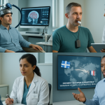 découvrez comment la récupération fonctionnelle par paliers optimise les résultats cliniques en favorisant une réhabilitation progressive et adaptée. apprenez les avantages de cette méthode innovante pour maximiser la guérison et améliorer la qualité de vie des patients.