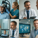 découvrez comment les témoignages de patients en convalescence peuvent enrichir les pratiques médicales et améliorer les résultats cliniques. explorez l'importance de la voix des patients dans le processus de guérison et les bénéfices des retours d'expérience pour le personnel soignant.