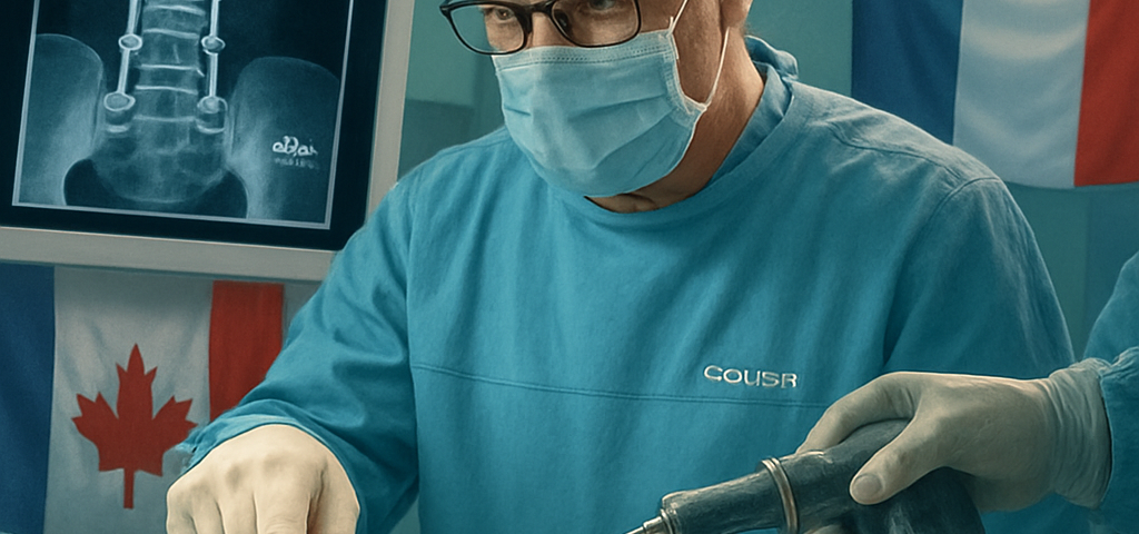 découvrez notre comparatif international qui met en lumière les technologies cousin spine et franchir. analysez les caractéristiques, les avantages et les performances de ces solutions innovantes pour faire un choix éclairé. plongez dans l'univers des technologies avancées et comparez les leaders du marché.