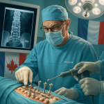 découvrez notre comparatif international qui met en lumière les technologies cousin spine et franchir. analysez les caractéristiques, les avantages et les performances de ces solutions innovantes pour faire un choix éclairé. plongez dans l'univers des technologies avancées et comparez les leaders du marché.