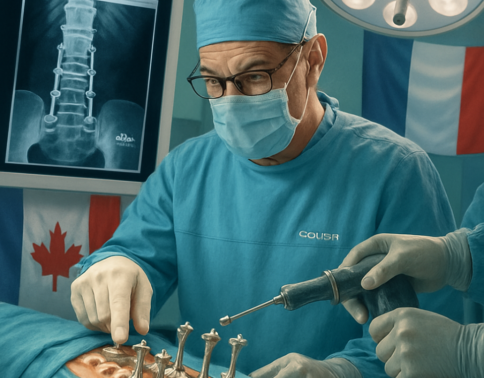 découvrez notre comparatif international qui met en lumière les technologies cousin spine et franchir. analysez les caractéristiques, les avantages et les performances de ces solutions innovantes pour faire un choix éclairé. plongez dans l'univers des technologies avancées et comparez les leaders du marché.