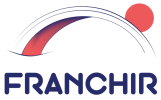 Franchir