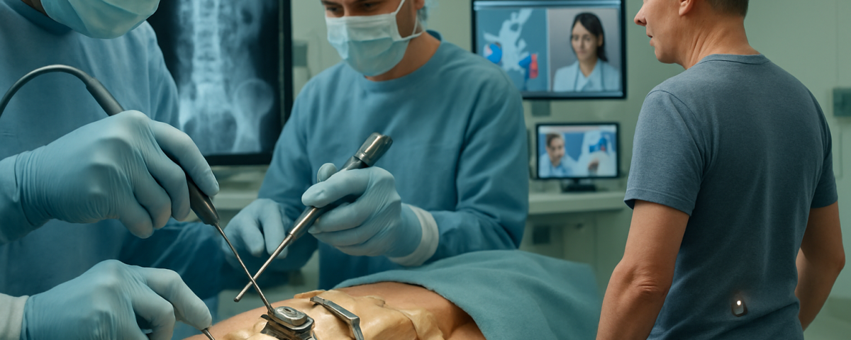 découvrez notre guide complet sur la logistique médicale et l'hébergement, une ressource essentielle pour comprendre les enjeux, les meilleures pratiques et les solutions innovantes dans le secteur de la santé. optimisez vos opérations et assurez un service de qualité grâce à nos conseils experts.