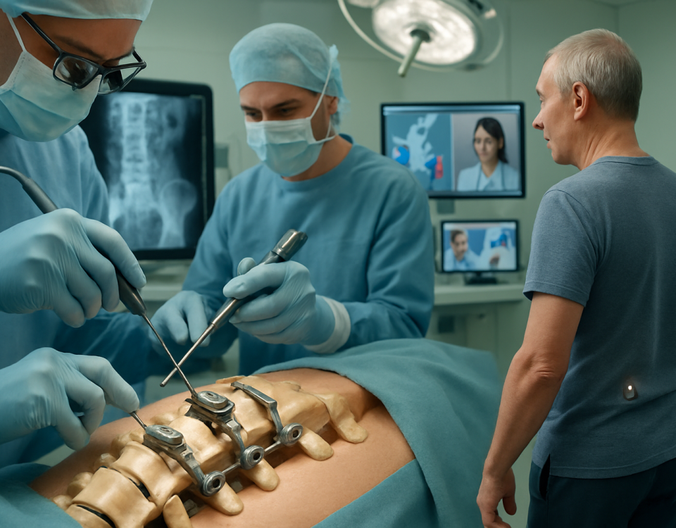 découvrez notre guide complet sur la logistique médicale et l'hébergement, une ressource essentielle pour comprendre les enjeux, les meilleures pratiques et les solutions innovantes dans le secteur de la santé. optimisez vos opérations et assurez un service de qualité grâce à nos conseils experts.