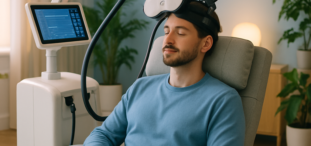 découvrez notre guide complet sur les témoignages de patients en convalescence. plongez dans des récits inspirants et des expériences authentiques qui mettent en lumière le parcours de guérison, les défis rencontrés et les réussites, afin d'offrir un soutien précieux aux personnes en phase de réhabilitation.