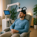 découvrez notre guide complet sur les témoignages de patients en convalescence. plongez dans des récits inspirants et des expériences authentiques qui mettent en lumière le parcours de guérison, les défis rencontrés et les réussites, afin d'offrir un soutien précieux aux personnes en phase de réhabilitation.