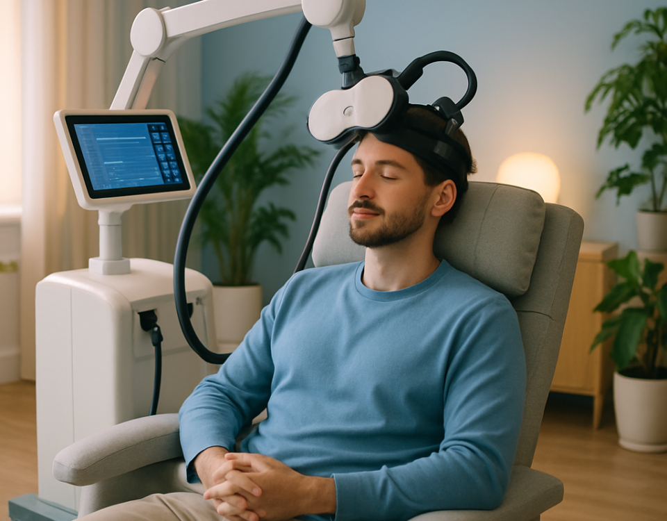 découvrez notre guide complet sur les témoignages de patients en convalescence. plongez dans des récits inspirants et des expériences authentiques qui mettent en lumière le parcours de guérison, les défis rencontrés et les réussites, afin d'offrir un soutien précieux aux personnes en phase de réhabilitation.