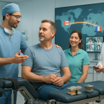 découvrez notre guide complet qui compare les traitements conservateurs et la chirurgie. apprenez les avantages et inconvénients de chaque approche pour faire un choix éclairé sur votre santé.