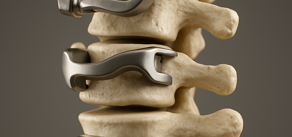 découvrez l'expertise d'un professionnel sur la collaboration entre hôpitaux et chirurgiens. cette analyse approfondie met en lumière les avantages et les défis de ces partenariats, offrant un aperçu précieux pour les patients et les professionnels de la santé.