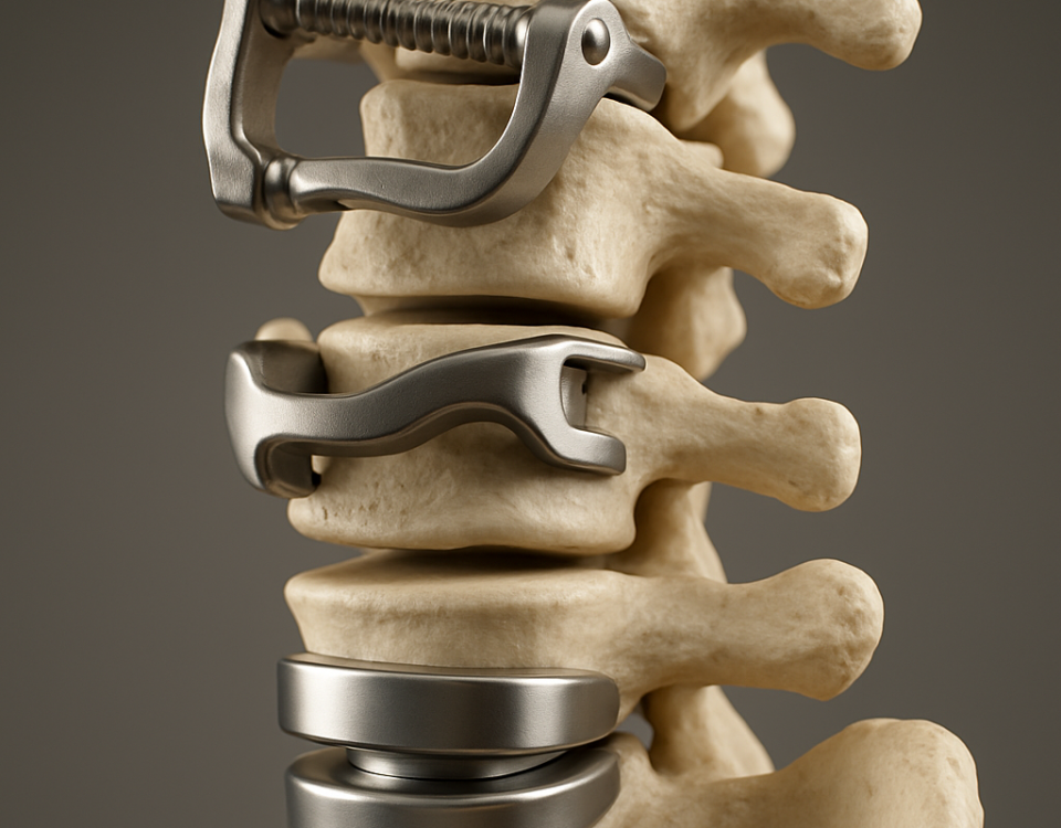 découvrez l'expertise d'un professionnel sur la collaboration entre hôpitaux et chirurgiens. cette analyse approfondie met en lumière les avantages et les défis de ces partenariats, offrant un aperçu précieux pour les patients et les professionnels de la santé.