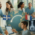 découvrez l'importance cruciale de la préparation préopératoire en france pour garantir le succès de vos interventions chirurgicales. explorez les étapes clés, les conseils et les pratiques recommandées pour optimiser votre parcours de soins et assurer votre bien-être.