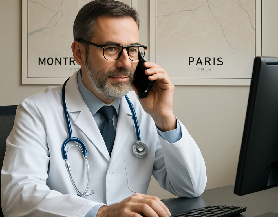 Préparation rigoureuse 12 découvrez l'importance des traitements conservateurs par rapport à la chirurgie dans un parcours de soins réussi. analyse des avantages, des inconvénients et des choix adaptés à chaque situation médicale.