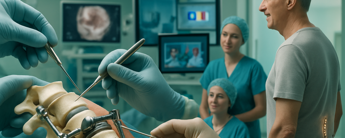 découvrez les erreurs courantes à éviter en matière de qualité et de certification des dispositifs médicaux. assurez-vous d’adhérer aux normes tout en garantissant la sécurité et l’efficacité de vos produits.