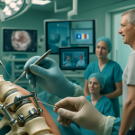 découvrez les erreurs courantes à éviter en matière de qualité et de certification des dispositifs médicaux. assurez-vous d’adhérer aux normes tout en garantissant la sécurité et l’efficacité de vos produits.