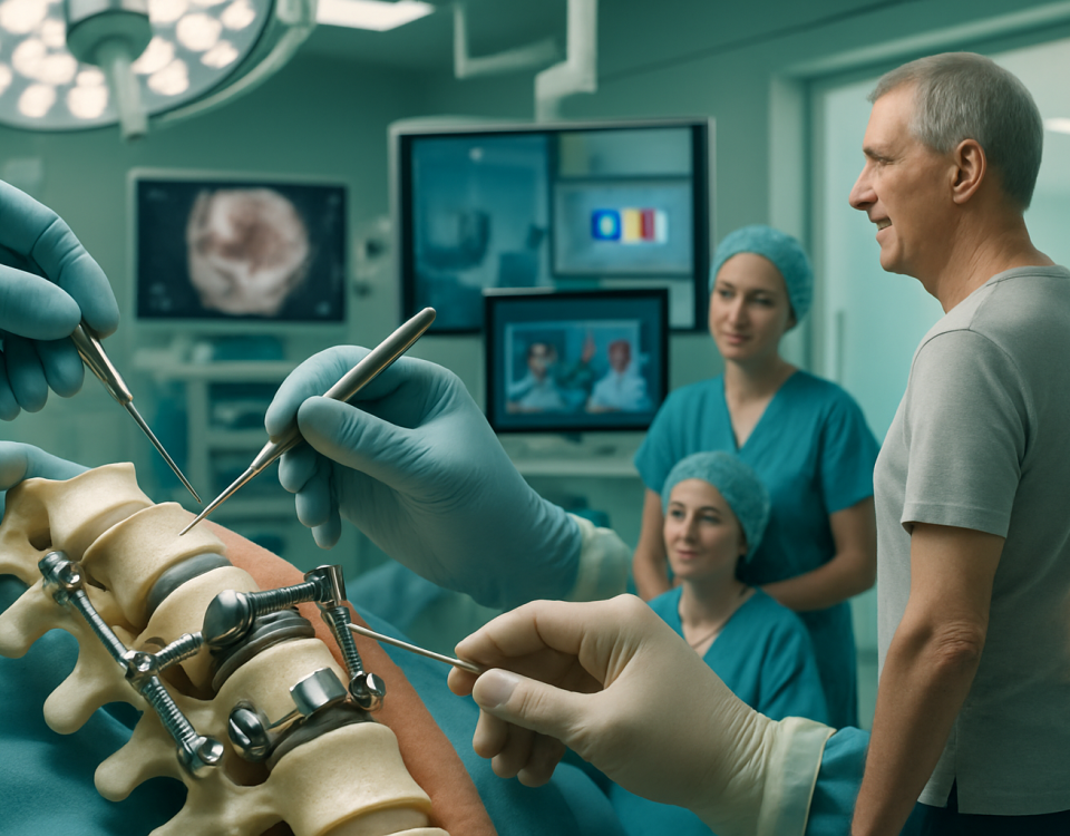 découvrez les erreurs courantes à éviter en matière de qualité et de certification des dispositifs médicaux. assurez-vous d’adhérer aux normes tout en garantissant la sécurité et l’efficacité de vos produits.