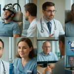 découvrez comment la récupération fonctionnelle par paliers pourrait remplacer la chirurgie. explorez des approches innovantes pour optimiser la réhabilitation et améliorer vos résultats santé sans intervention chirurgicale.