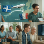 découvrez pourquoi les professionnels de la santé préconisent une organisation efficace des examens d'imagerie. apprenez les avantages d'une planification structurée pour améliorer la qualité des soins, optimiser les délais d'attente et garantir des résultats fiables pour les patients.