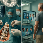 découvrez comment la qualité et la certification des dispositifs médicaux transforment l'expérience des patients québécois. explorez les enjeux, les avantages et l'impact sur les soins de santé au québec.