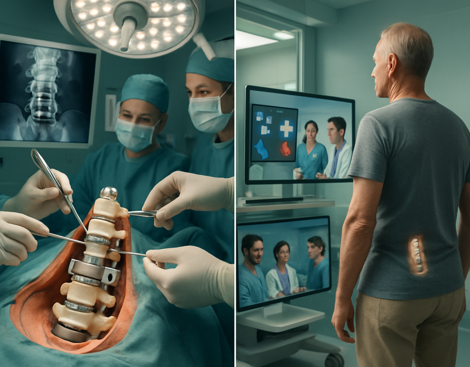 découvrez comment la qualité et la certification des dispositifs médicaux transforment l'expérience des patients québécois. explorez les enjeux, les avantages et l'impact sur les soins de santé au québec.