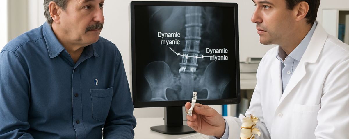 découvrez comment le choix entre traitements conservateurs et chirurgie influence la vie des patients québécois. cette analyse explore les avantages, les inconvénients et l'impact sur la qualité de vie, offrant des pistes de réflexion essentielles pour les décideurs et les professionnels de la santé.