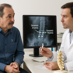 découvrez comment le choix entre traitements conservateurs et chirurgie influence la vie des patients québécois. cette analyse explore les avantages, les inconvénients et l'impact sur la qualité de vie, offrant des pistes de réflexion essentielles pour les décideurs et les professionnels de la santé.