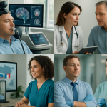 découvrez des témoignages et retours d'expérience sur la prévention du syndrome post-laminectomie. apprenez des stratégies efficaces pour minimiser les risques et améliorer votre rétablissement après une intervention chirurgicale.