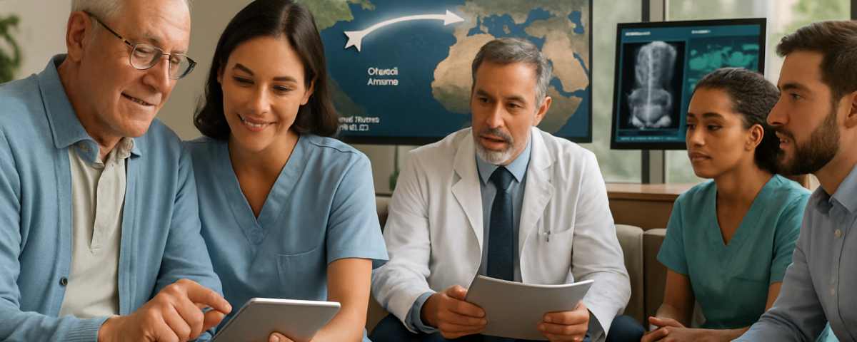 découvrez l'avis d'un expert sur les questionnaires et examens initiaux. plongez dans l'importance de ces outils d'évaluation pour mieux comprendre les compétences et besoins des apprenants. informez-vous sur les meilleures pratiques et conseils pour optimiser vos évaluations.