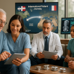 découvrez l'avis d'un expert sur les questionnaires et examens initiaux. plongez dans l'importance de ces outils d'évaluation pour mieux comprendre les compétences et besoins des apprenants. informez-vous sur les meilleures pratiques et conseils pour optimiser vos évaluations.