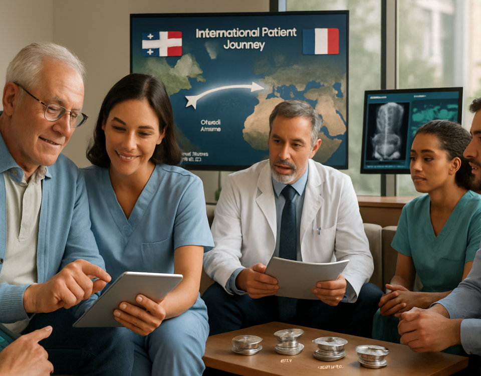 découvrez l'avis d'un expert sur les questionnaires et examens initiaux. plongez dans l'importance de ces outils d'évaluation pour mieux comprendre les compétences et besoins des apprenants. informez-vous sur les meilleures pratiques et conseils pour optimiser vos évaluations.