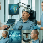 découvrez des témoignages inspirants et des retours d'expérience sur la récupération fonctionnelle par paliers. apprenez comment cette méthode innovante aide à améliorer la réhabilitation et à surmonter les obstacles. transformez votre approche de la récupération avec des conseils pratiques et des histoires de réussite.