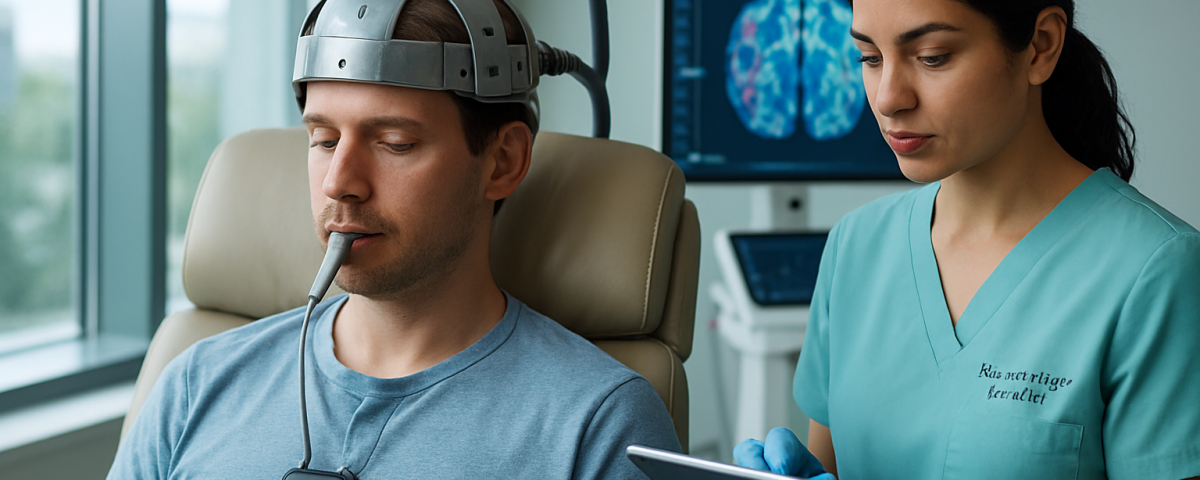 découvrez comment la rééducation influence le retour au travail et son impact sur les décisions chirurgicales. analyse des enjeux médicaux et professionnels pour une meilleure prise en charge des patients.