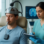 découvrez comment la rééducation influence le retour au travail et son impact sur les décisions chirurgicales. analyse des enjeux médicaux et professionnels pour une meilleure prise en charge des patients.