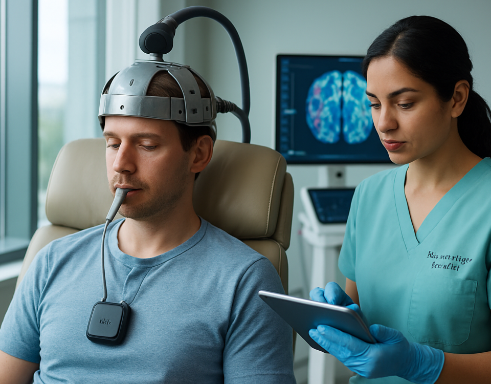 découvrez comment la rééducation influence le retour au travail et son impact sur les décisions chirurgicales. analyse des enjeux médicaux et professionnels pour une meilleure prise en charge des patients.