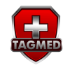 Clinique TAGMED