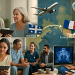 découvrez tout ce qu'il faut savoir sur la préparation à une chirurgie en france. conseils pratiques, étapes essentielles et informations clés pour aborder votre intervention sereinement.