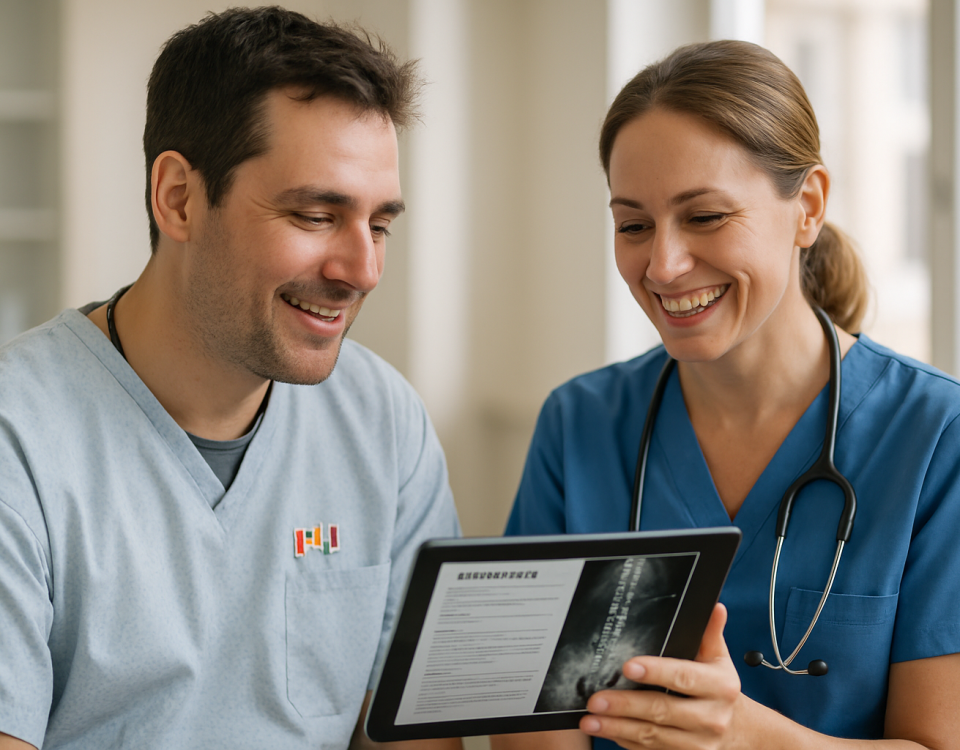 découvrez tout ce qu'il faut savoir sur la préparation à une chirurgie en france. informez-vous sur les démarches administratives, les conseils pratiques et les recommandations médicales pour aborder votre opération en toute sérénité.