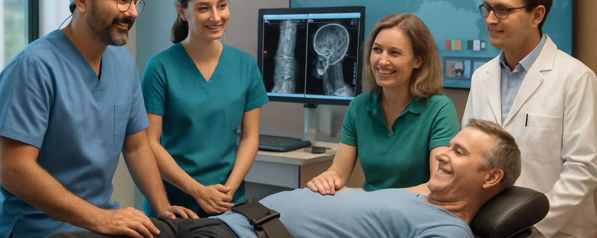 découvrez tout ce qu'il faut savoir sur les traitements conservateurs et la chirurgie. comparez les avantages, les inconvénients et les indications de chaque méthode pour faire le choix le plus adapté à votre situation. en savoir plus sur les options de soins disponibles.