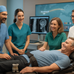 découvrez tout ce qu'il faut savoir sur les traitements conservateurs et la chirurgie. comparez les avantages, les inconvénients et les indications de chaque méthode pour faire le choix le plus adapté à votre situation. en savoir plus sur les options de soins disponibles.