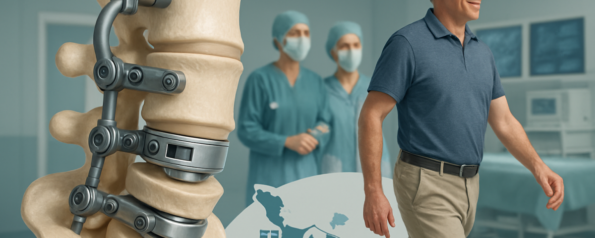 découvrez les indications, avantages et limites des partenariats entre hôpitaux et chirurgiens. cette analyse approfondie vous informe sur la collaboration médicale, l'amélioration des soins aux patients et les défis éventuels, afin de mieux comprendre le paysage de la santé moderne.