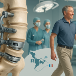 découvrez les indications, avantages et limites des partenariats entre hôpitaux et chirurgiens. cette analyse approfondie vous informe sur la collaboration médicale, l'amélioration des soins aux patients et les défis éventuels, afin de mieux comprendre le paysage de la santé moderne.