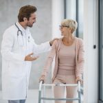 That's It. Just One Step At A Time