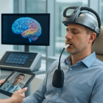 découvrez les avantages souvent ignorés de l’intégration de la rtms après une chirurgie : amélioration de la récupération, réduction des effets secondaires et optimisation des résultats pour les patients.