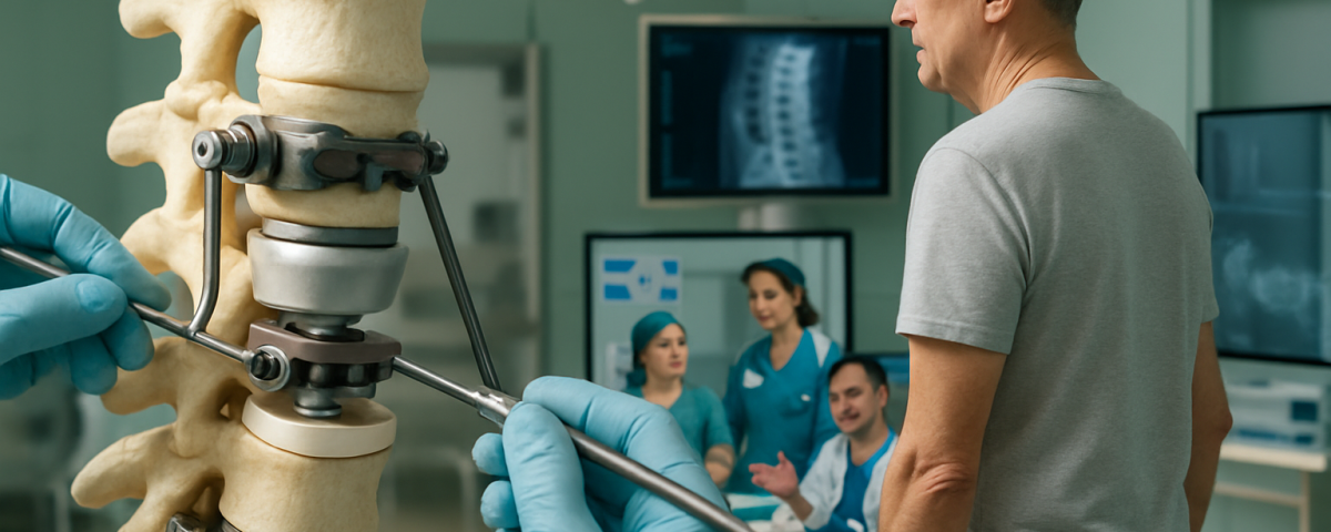 découvrez les avantages méconnus de la logistique médicale et de l'hébergement, un secteur essentiel qui optimise la gestion des ressources et améliore la qualité des soins. apprenez comment ces infrastructures stratégiques soutiennent le bien-être des patients et favorisent l'innovation dans le domaine de la santé.