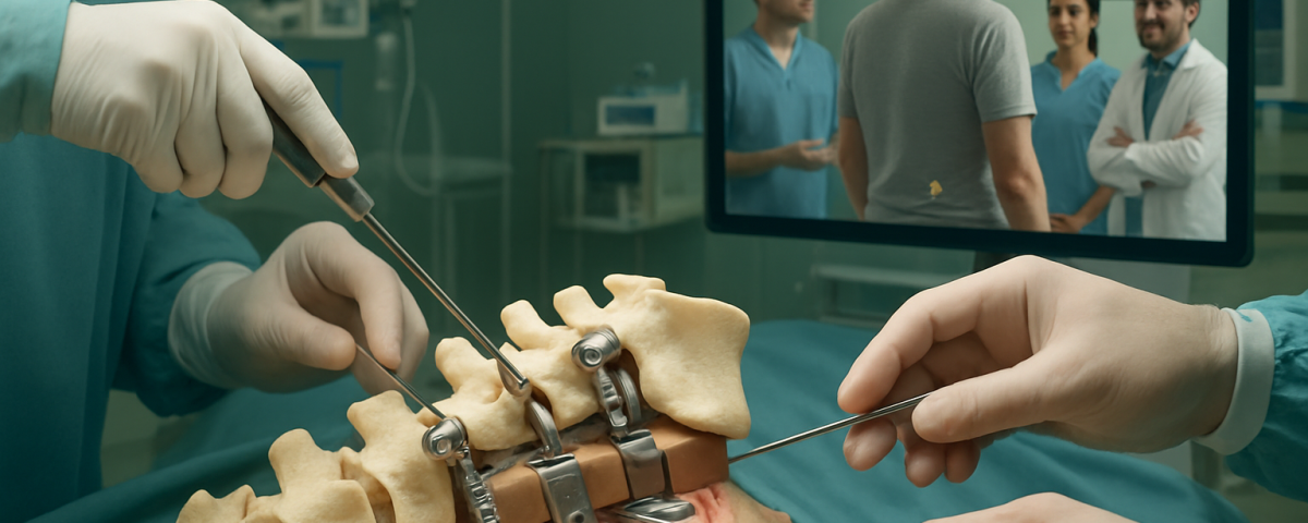 découvrez les avantages méconnus liés à la qualité et à la certification des dispositifs. apprenez comment ces normes garantissent la sécurité, la fiabilité et l'efficacité des produits, tout en apportant une valeur ajoutée essentielle pour les consommateurs et les professionnels.