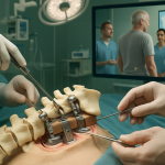 découvrez les avantages méconnus liés à la qualité et à la certification des dispositifs. apprenez comment ces normes garantissent la sécurité, la fiabilité et l'efficacité des produits, tout en apportant une valeur ajoutée essentielle pour les consommateurs et les professionnels.