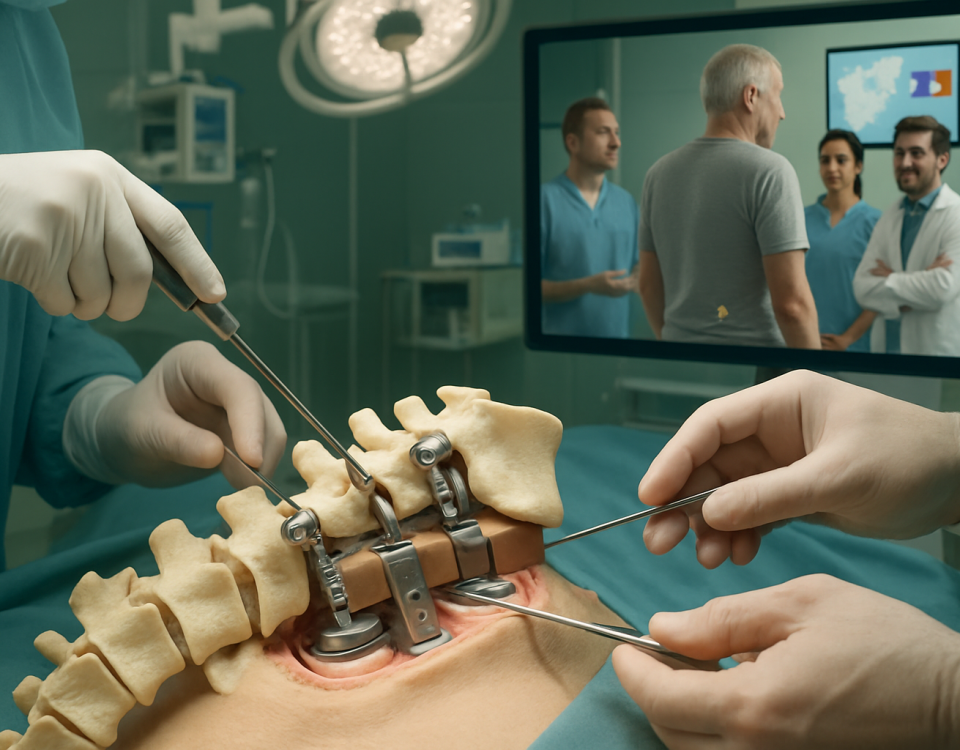 découvrez les avantages méconnus liés à la qualité et à la certification des dispositifs. apprenez comment ces normes garantissent la sécurité, la fiabilité et l'efficacité des produits, tout en apportant une valeur ajoutée essentielle pour les consommateurs et les professionnels.