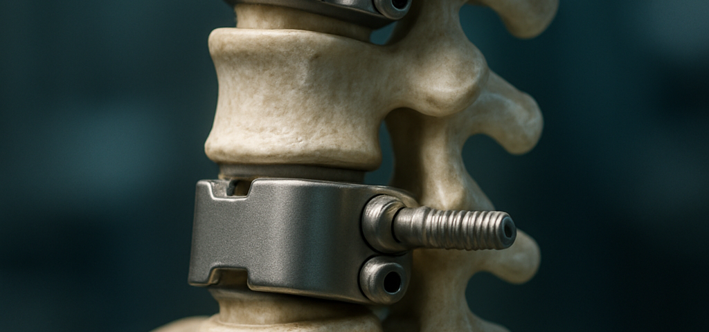découvrez les conclusions des études récentes sur la logistique médicale et l’hébergement, et comprenez comment ces domaines clés impactent la qualité des soins de santé et le bien-être des patients.