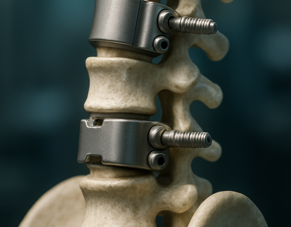 découvrez les conclusions des études récentes sur la logistique médicale et l’hébergement, et comprenez comment ces domaines clés impactent la qualité des soins de santé et le bien-être des patients.