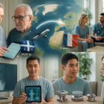 découvrez les conclusions des études sur la préparation à une chirurgie en france : conseils, étapes clés et bonnes pratiques pour améliorer la récupération et réduire les complications opératoires.